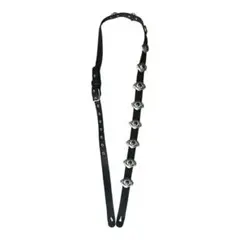 2025年最新】hide fernandes ストラップの人気アイテム - メルカリ