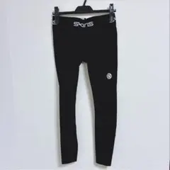 Item thumbnail for item 682d1030-2f7e-4934-828b-7e70d6982dc3