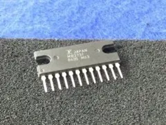 STK392-150 三洋 プロジェクションTV用 IC １０個 STK392-150 三洋 プロジェクションTV用 IC 10個 - メルカリ