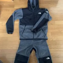 THE NORTH FACE ノースフェイス　セット