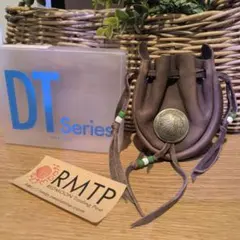 2025年最新】ゴローズ コンチョの人気アイテム - メルカリ