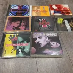 SUPER BEAVER CD 2枚セット 幸福軌道 心景 廃盤 - メルカリ