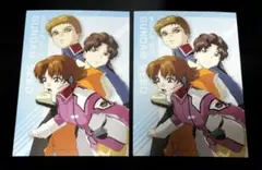 2026年最新】ミリアリア seedの人気アイテム - メルカリ