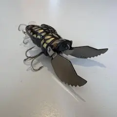 2026年最新】メガバス ガッタXの人気アイテム - メルカリ