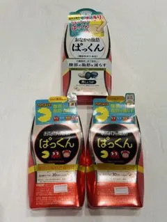 Item thumbnail for item 6b124075-5648-422d-b60f-2973a7ffa3b6