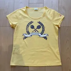 Item thumbnail for item c7ff96ff-e050-4c79-84f5-35e6624578b8