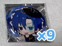 2026年最新】Raolieの人気アイテム - メルカリ