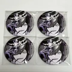 魔フィア エイト 魔入りました!入間くん イフリート - メルカリ