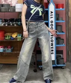 Item thumbnail for item 58caec21-f669-4bca-91f5-a29d78dd45ef