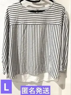 Item thumbnail for item 359c25ae-673a-4a36-92f9-2e137752bae8