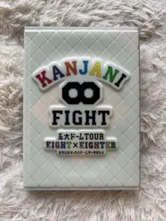 ハナハナ様 リクエスト 2点 まとめ商品