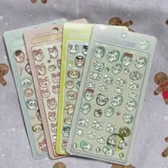 RIKA様 リクエスト 2点 まとめ商品