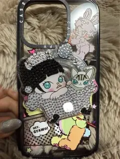 ame様 リクエスト 2点 まとめ商品