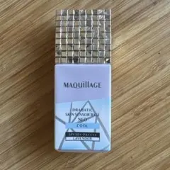マキアージュ　ドラマティックスキンセンサーベース【ラベンダー】NEO COOL