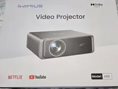 2026年最新】iWiMiUS P65の人気アイテム - メルカリ
