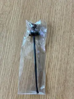 Item thumbnail for item 923c6c5a-8083-41f6-a173-4cc88d81c6b4