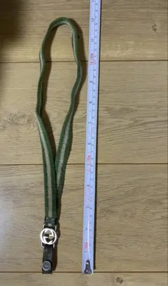 Item thumbnail for item 57f4d74d-240c-4296-93fa-ff01742ba80d