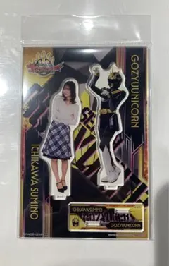 Item thumbnail for item ab271d0e-a8a7-4b50-bec5-ec710f6ce010