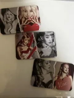 Item thumbnail for item e78b4244-29b2-4d78-b7ef-0e5b87099240