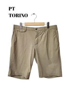 99779　PT TORINO　定価33000円　KINETIC FABRIC