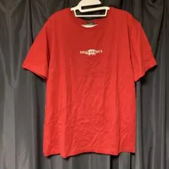 ドラッグストアーズ　半袖　フリーサイズ