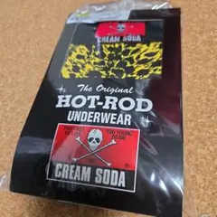 Item thumbnail for item 29f0c26a-7aa4-4edc-85d6-e1b853895c9b