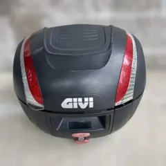 GiVi リアボックス 35L PCX125用ステイ付き - メルカリ