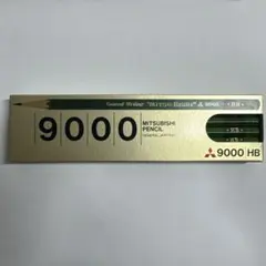 Item thumbnail for item 2c76b6da-75a7-4b04-943a-73e1ad422289