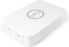 UMIVC変圧器・昇圧器VC-2500 2500W 100V to 220V - メルカリ