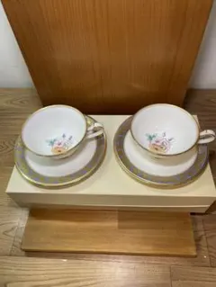 Item thumbnail for item c7accb75-e69b-47d4-97a8-51a935dee6be