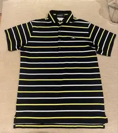 le coq sportif GOLF COLLECTION ポロシャツ LLのサムネイル