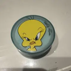 innisfree Tweety edition ルースパウダーケースのみのサムネイル