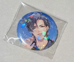 2026年最新】PLUSMATEの人気アイテム - メルカリ