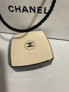 CHANEL レ ベージュ ヘルシー グロウ クッション 2025 B20 - メルカリ