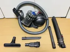 2026年最新】ダイソン 掃除機 中古の人気アイテム - メルカリ