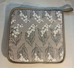 sakuranohanabira様 リクエスト 2点 まとめ商品