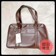 mick様専用》ザロイヤルファミリー 馬券ケース SHIPS ドラマ 限定品