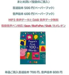 2025年最新】カメレオンリーダーの人気アイテム - メルカリ