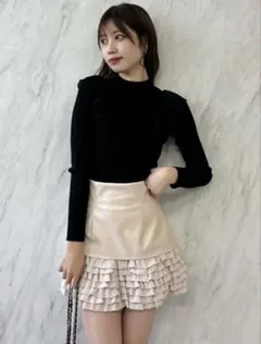 バックオープン