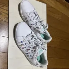 SKECHERS GOLFシューズ　25.5cm