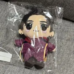 新品　未使用　郷ひろみさんぬいぐるみと70周年カレンダーセット 新品 未使用 郷ひろみさんぬいぐるみと70周年カレンダーセット 生写真