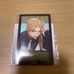 2026年最新】オトメイト agf 当たりの人気アイテム - メルカリ