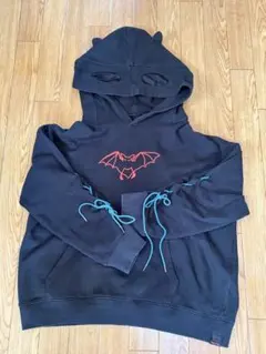 2026年最新】米津玄師 グッズ パーカーの人気アイテム - メルカリ