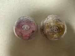 치이카와 캡슐 스틱 캡슐 장난감