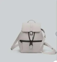 ガストンルーガ バックパック