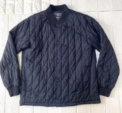 Item thumbnail for item 3de9699d-a054-4852-834f-00f89ef615f0