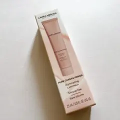 Item thumbnail for item b3067b8c-5681-4611-964a-32161fad9648