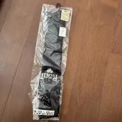 RONI キッズ ソックス Sサイズ 13-15cmのサムネイル