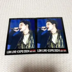 アールエイト様 リクエスト 2点 まとめ商品