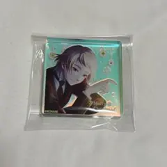 2026年最新】本多行 アクリルスタンドの人気アイテム - メルカリ